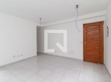 Apartamento · 36m² · 1 Quarto · Apartamento à Venda - Ponte Rasa, 1 Quarto, 36 m² - São Paulo