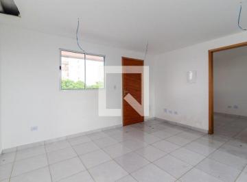 Apartamento · 50m² · 1 Quarto · Apartamento à Venda - Ponte Rasa, 1 Quarto,  50 m² - São Paulo