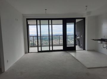 Apartamento de 3 quartos, Osasco · Vendo apartamento alto padrão Vila São Francisco 