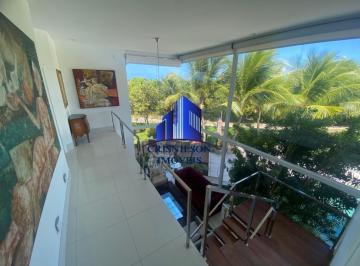 Foto 12 · CASA Á VENDA BUSCAVILLE EM BUSCA VIDA R$ 4.900.000,00 DECORADA, PISCINA COM ÁREA GOURMET, 3 SUÍTES S