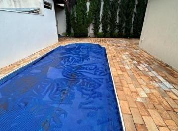 Foto 01 · Casa, Prolongamento Vila Duque de Caxias, Franca, SP
