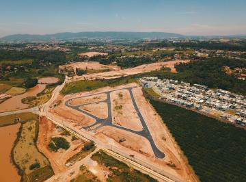 Terreno , Jundiaí · Condomínio Fechado | Lotes a partir de 150m² em JUNDIAÍ | Ótimo local