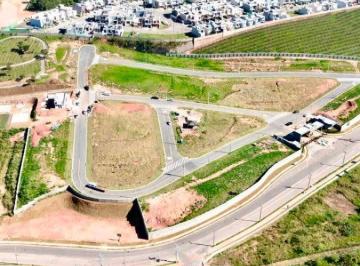 Terreno , Jundiaí · PRONTO pra construir | LOTES a partir de 150m² em JUNDIAÍ em Condomínio Fechado com Clube completo