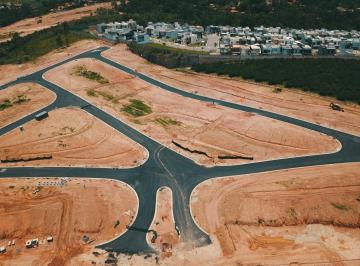 Terreno , Jundiaí · Oportunidade em Jundiaí | Lotes a partir de 150m² em Condomínio Clube