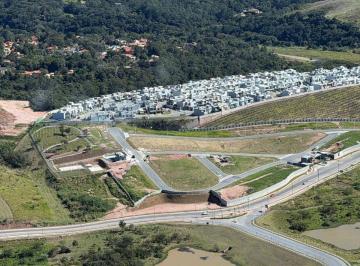 Terreno , Jundiaí · LOTES a venda em Condomínio Fechado em JUNDIAÍ com Clube completo | PRONTO pra construir| Facilitado