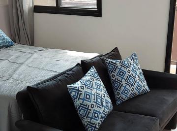 Apartamento · 27m² · 1 Quarto · Otimo Apartamento Studio 27m² p/ Venda Em frente a estação de metrô da Luz