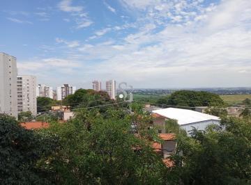 Foto 01 · APARTAMENTO A VENDA NO MANSÕES SANTO ANTÔNIO, CAMPINAS-SP