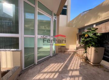 Apartamento · 25m² · 1 Quarto · STUDIO NOVO EM CONSTRUÇÃO EM SANTANA COM 26M² PRÓXIMO DA BRAS LEME E METRO