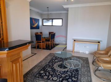 Apartamento · 150m² · 3 Quartos · 3 Vagas · Apartamento a venda, Santana, 03 dormitórios, 01 suíte, 03 vagas,