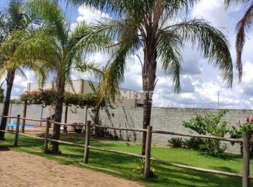 30164895_g.jpg · 
                                CHÁCARA DE LAZER COM 1 SUÍTE, 2 QUARTOS E PISCINA NO CONDOMÍNIO VAL