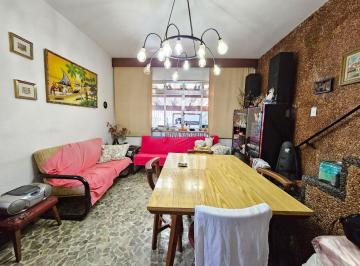 Casa · 148m² · 3 Quartos · 2 Vagas · Casa no Planalto Paulista com 3 quartos - 148,00 m²