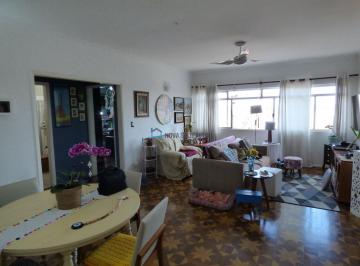 Comercial · 250m² · 3 Vagas · Prédio Comercial com Moradia na Vila Brasilândia