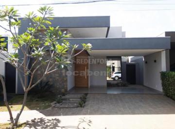 Casa · 253m² · 3 Quartos · 2 Vagas · Casa Condomínio Residencial 03 dormitórios - Condomínio Alta Vista