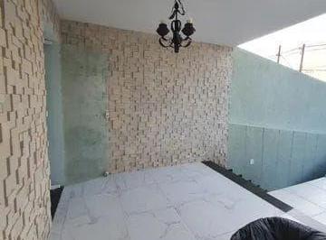 Casa · 520m² · 4 Quartos · 4 Vagas · Casa com 4quartos à venda, 520m² por R$ 2.500.000,00 - Vila Rosália - Guarulhos/SP