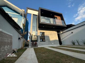 Casa de 3 quartos, Franco da Rocha · Casa de alto padrão dentro do condomínio Villa Verde !