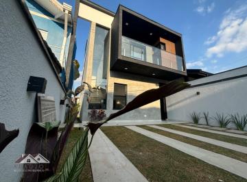 Casa de 3 quartos, Franco da Rocha · Casa de alto padrão dentro do condomínio Villa Verde !