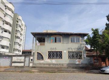 Casa · 585m² · Sobrado JOINVILLE - SC