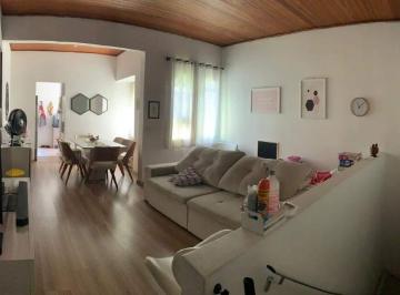 Casa · 158m² · 2 Quartos · 1 Vaga · Sobrado à venda 2 quartos 1 vaga Mirandopolis - São Paulo - SP