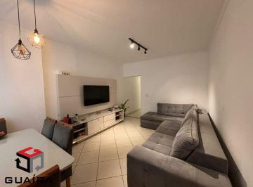 Casa · 190m² · 2 Quartos · 3 Vagas · Casa Térrea à venda 2 quartos 3 vagas Santa Terezinha - São Bernardo do Campo - SP