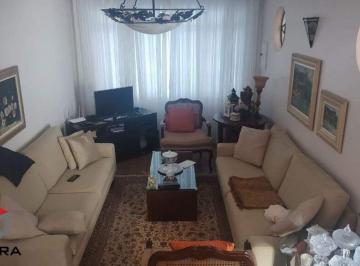 Casa · 154m² · 3 Quartos · 2 Vagas · Sobrado à venda 3 quartos 1 suíte 2 vagas Jardim do Mar - São Bernardo do Campo - SP