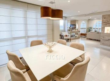 12977_i4ii33n79p_1297765fb3779339d6.jpg · Apartamento à venda - no Jardim Esplanada
