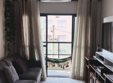 Apartamento · 131m² · 3 Quartos · 1 Vaga · APARTAMENTO 3 DORMITÓRIOS SENDO 1 SUÍTE 1 VAGA COBERTA BAIRRO RUDGE RAMOS SBC