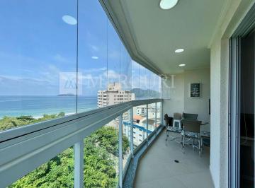 5e30015d0c2c2bba3484c57cf14fabd288ed1c90 · Apartamento com 3 quartos (1 suíte) à venda, 114 m² por R$ 1.580.000 – Prédio com Lazer - Tombo - Gu