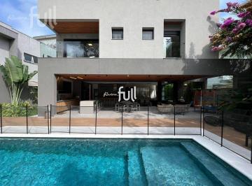 d2dc20437de1b6dfb2a1cfa5ce8204e9996e6524 · Casa para comprar na Riviera de São Lourenço