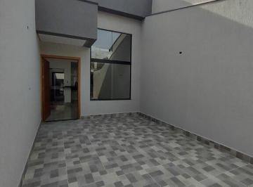 i1.jpg · UTINGA - CASA TÉRREA
