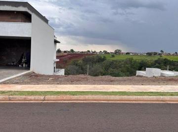 2b1b28fe298f48994f1707128564d05576395d42 · Terreno à venda, 256 m² por R$ 270.000,00 - Jardim Morumbi - Londrina/PR
