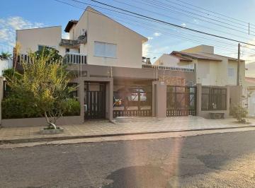 a5106569e93274047d00277cd838a4495c068bb6 · Sobrado com 4 dormitórios à venda, 515 m² por R$ 2.150.000,00 - Granville Parque Residencial - Londr