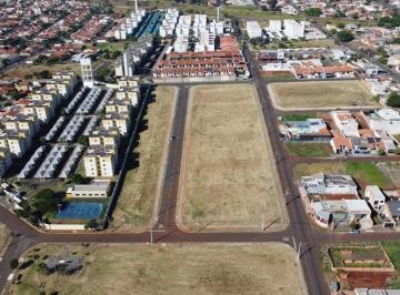 ba475c6adb33a80bde9af761c97380beb564973c · Terreno à venda, 251 m² por R$ 175.000 - Jardim Maria Luiza - Londrina/PR - Condições especiais parc