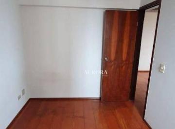 b3610a38a0d4a78e2f444884930114cdf27cd330 · Apartamento com 2 dormitórios à venda, 60 m² por R$ 280.000,00 - Centro - Londrina/PR