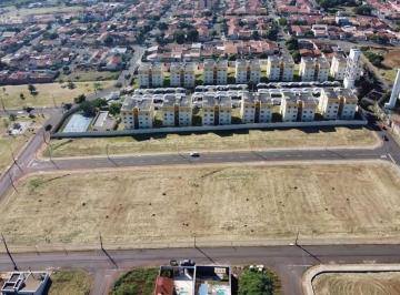 3391fe5d0ac92c4730ee712b36d74b7c3dfec363 · Terreno à venda, 276 m² por R$ 178.000,00 - Jardim Maria Luiza - Londrina/PR