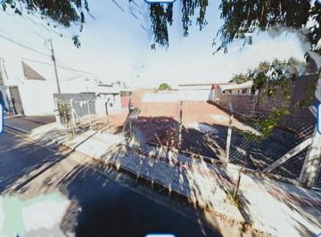 0da780199ec9fd721f0f3c6b68af44fbd4d73eba · Terreno à venda, ZC-6, 700 m² por R$ 1.850.000 - Jardim Londrilar - Londrina/PR