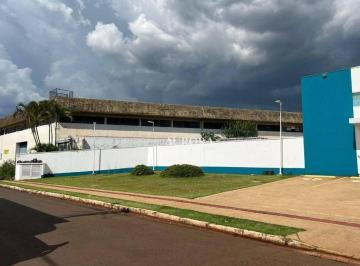 4731d9898fa06b010236c3141c5eb5461e4bf5f9 · Barracão, 4136 m² - venda por R$ 33.000.000,00 ou aluguel por R$ 69.000,00/mês - Centro - Londrina/P
