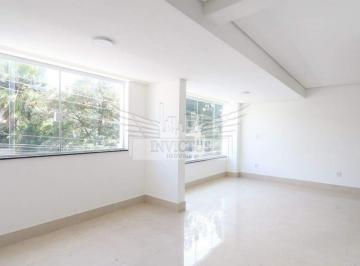 Casa · 300m² · 3 Quartos · 4 Vagas · Sobrado Novo com 3 Dormitórios à Venda, 300m² - Vila Alpina, Santo André/SP.