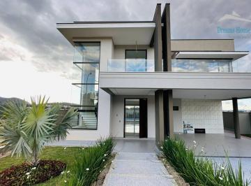 76baad37b5e49de7ea038a84f9fb01afc130ed11 · Casa com 3 dormitórios à venda, 415 m² por R$ 4.500.000,00 - Vila Maringá - Jundiaí/SP