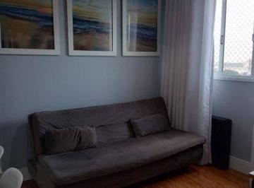48ed4fc64b9168c7c079dc90525bdaf87600c990 · Apartamento com 1 dormitório à venda, 44 m² por R$ 489.000,00 - Ponta da Praia - Santos/SP