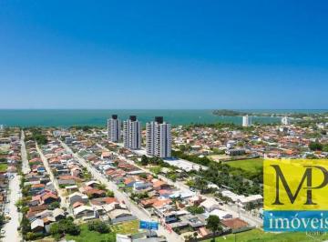 c143e50aeae921c71af0543bb15cfc171c4598c2 · Apartamento com 3 dormitórios à venda, 76 m² por R$ 840.000,00 - Armação - Penha/SC