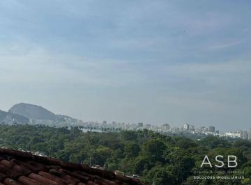 fb23020ec1783ff5de0c3516020a4ebcb5ea0322 · Terreno à venda, 862 m² por R$ 3.800.000,00 - Jardim Botânico - Rio de Janeiro/RJ