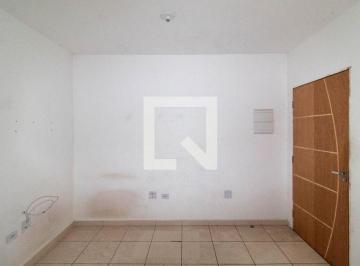 Apartamento · 36m² · 1 Quarto · Apartamento à Venda - Vila Esperança, 1 Quarto,  36 m² - São Paulo