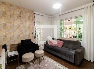 Casa · 180m² · 2 Quartos · 2 Vagas · Casa à Venda - Cangaíba, 2 Quartos, 180 m² - São Paulo