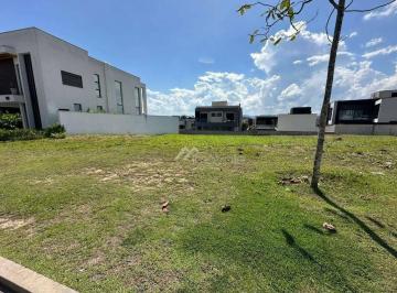 b28bce112b9b16368711609fb3d22f673173f6be · Terreno à venda Alphaville 2 em São José dos Campos
