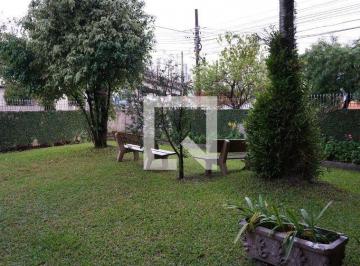 Apartamento · 82m² · 3 Quartos · 2 Vagas · Apartamento à Venda - Rio Branco, 3 Quartos,  82 m² - Novo Hamburgo