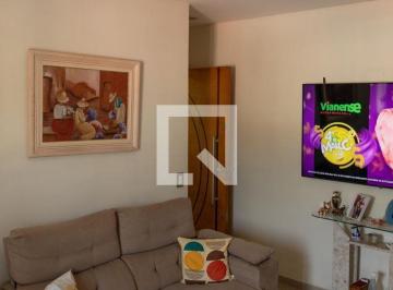 Apartamento · 133m² · 3 Quartos · 2 Vagas · Apartamento à Venda - Vila Isabel, 3 Quartos, 133 m² - Rio de Janeiro