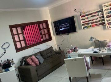 88791_i2la3Df14rN2_8879165fb1f6fc9d55.jpg · CASA ASSOBRADADA,3 Dormitorio(s) São Caetano