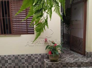 12864_iyg6uyO_1286465fb29e4193b4.jpg · CASA,3 Dormitorio(s) bairro Ipanema Ville