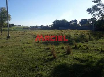 Terreno · 6480m² · Excelente área