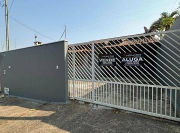 261e0aefcf18ff1c5c865abe5578f867328e66e3 · Casa com 2 dormitórios à venda, 200 m² por R$ 480.000,00 - Parque Residencial Célia Maria - Porto Fe